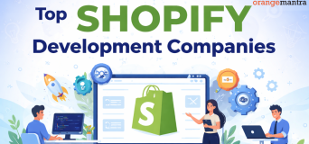 Top Shopify Development Companies