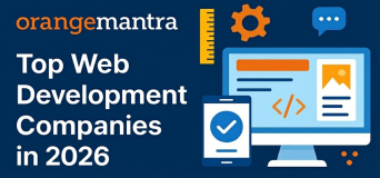 web-development-companies-2026