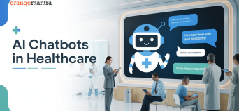 AI Chatbots in Healthcare
