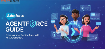 Salesforce Agentforce Guide