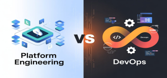 platform-engineering-vs-devops
