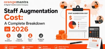 Staff-Augmentation-Cost-A-Complete-Breakdown-in-2026