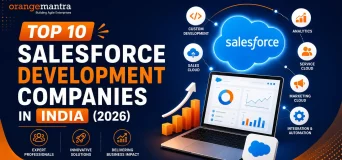 Top-10-Salesforce-Development-Companies-in-India-2026