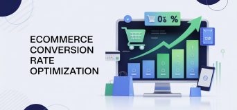 eCommerce Conversion Rate Optimization