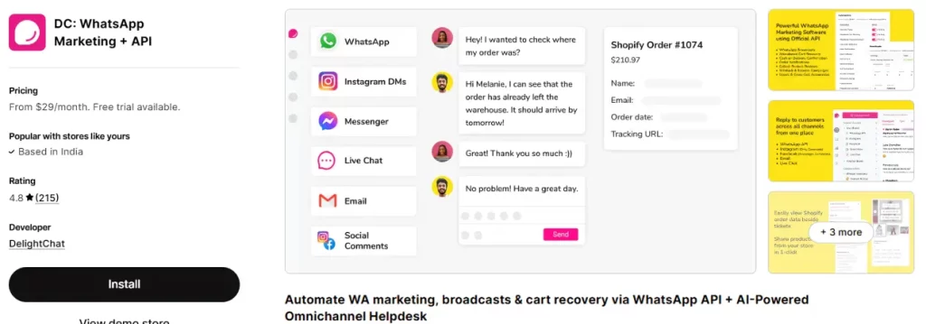 DC-WhatsApp-Marketing-API