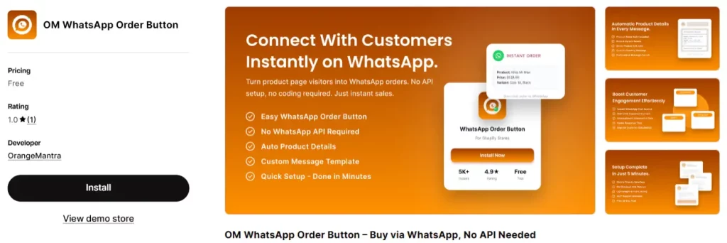 OM-WhatsApp-Order-Button