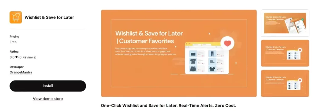 Orangemantra-Wishlist-Save-for-Later