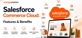Salesforce-Commerce-Cloud-Features-Benefits