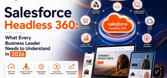 Salesforce-Headless-360-OM