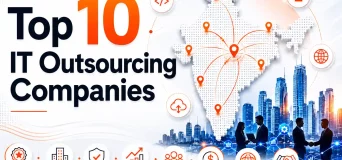 Top-10-IT-Outsourcing-Companies-in-India