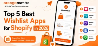 Top-5-Best-Wishlist-Apps-for-Shopify-in-2026