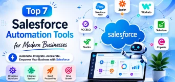 Top-7-Salesforce-Automation-Tools-for-Modern-Businesses