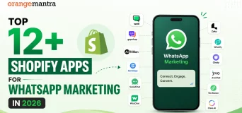 Top-Shopify-Apps-for-WhatsApp-Marketing-in-2026