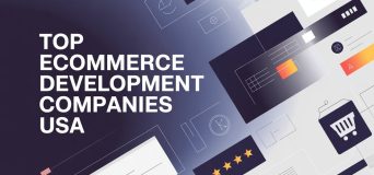 ecommerce development companies in usa
