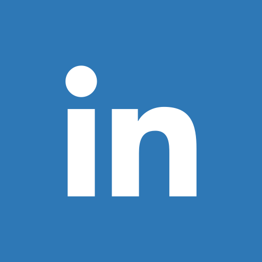 LinkedIn Profile