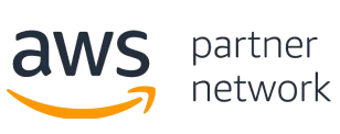 Partners