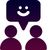 DigitalConsulting