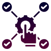 EmergingTech
