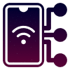 IOTApp