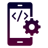 MobileApp