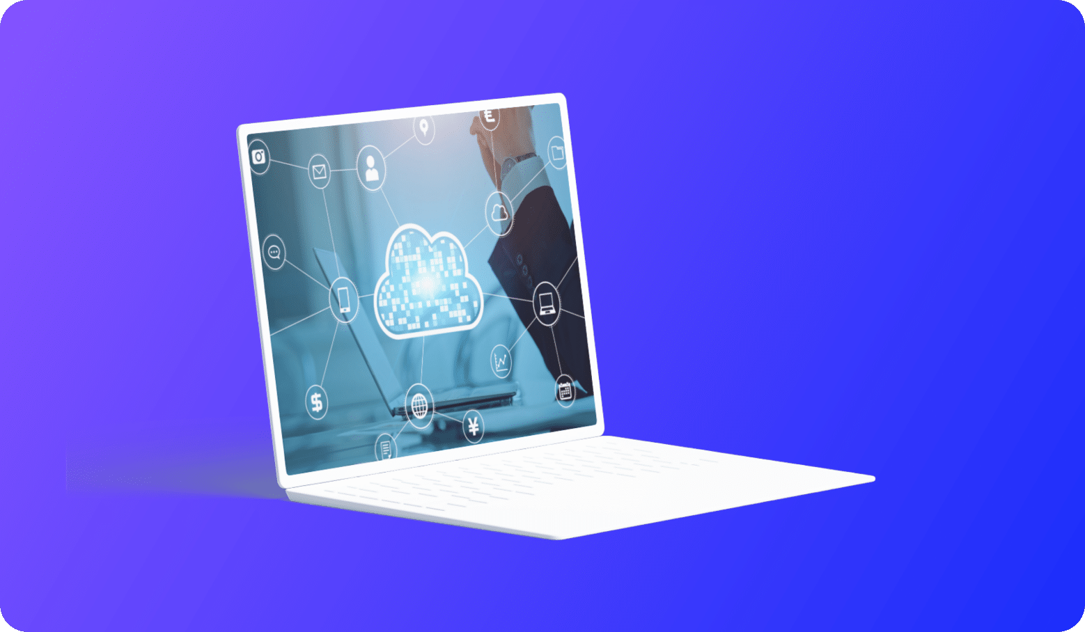 AWSCloudMigration