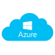 Azure Cloud Automation