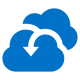 AzureDataRecovery