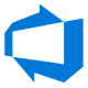 Azure DevOps Migration Services