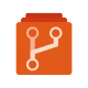 Azure Repos