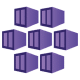 Azure Kubernetes Services (AKS)