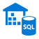 SQL Data Warehouse 