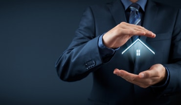 data security and compliance