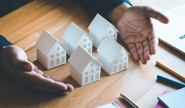 real estate investors