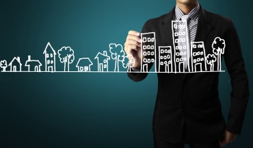 scalability