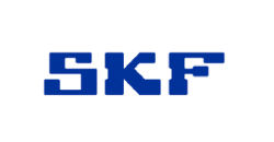 SKF