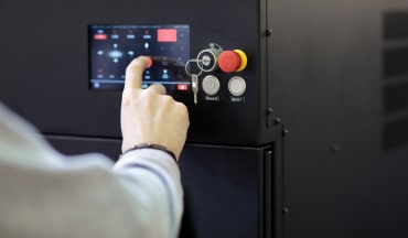 hmi