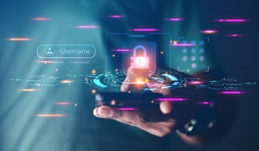 cubersecurity safety integration