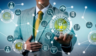 fleet management