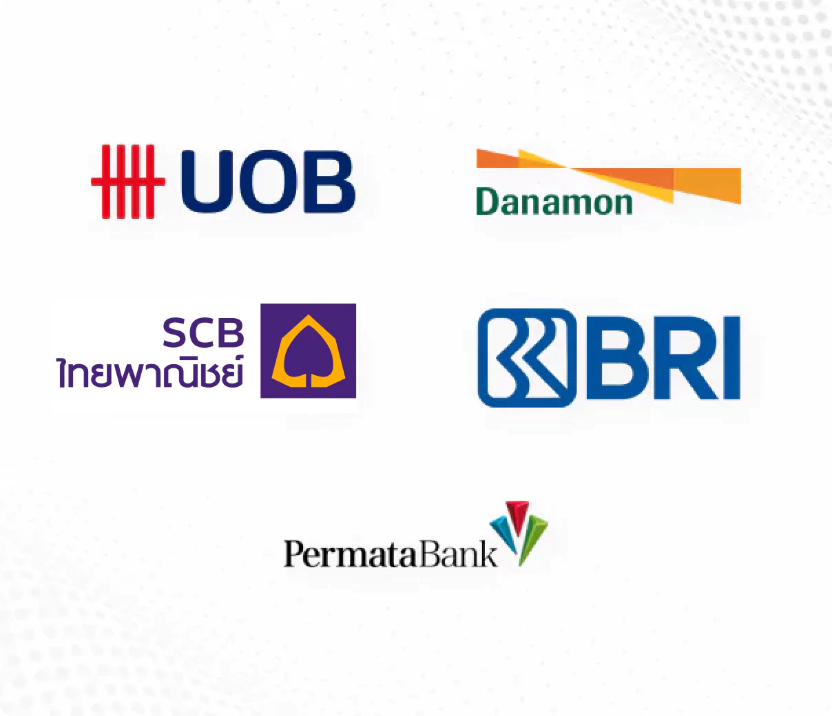 flagship banking innvoation