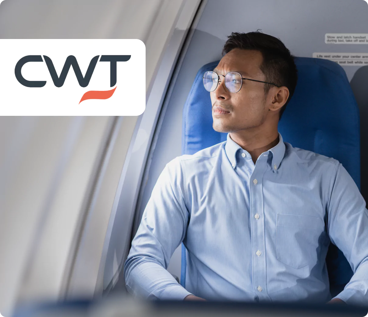 corporate travel
