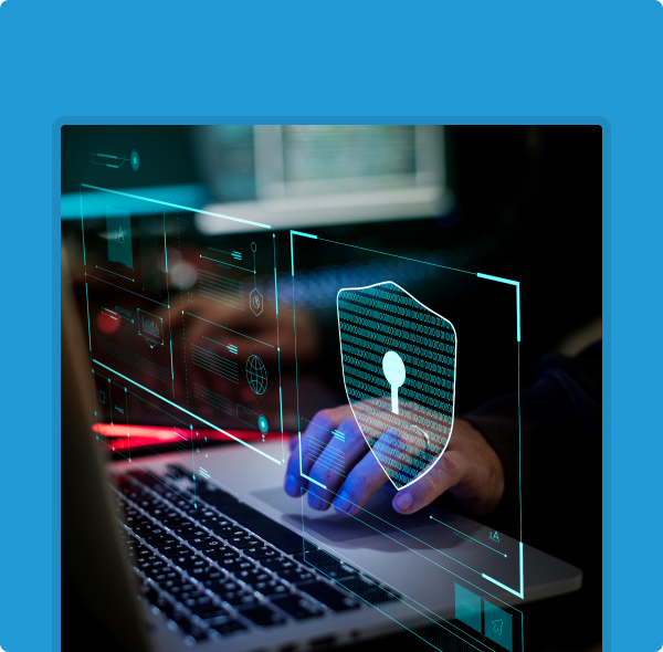 slider image