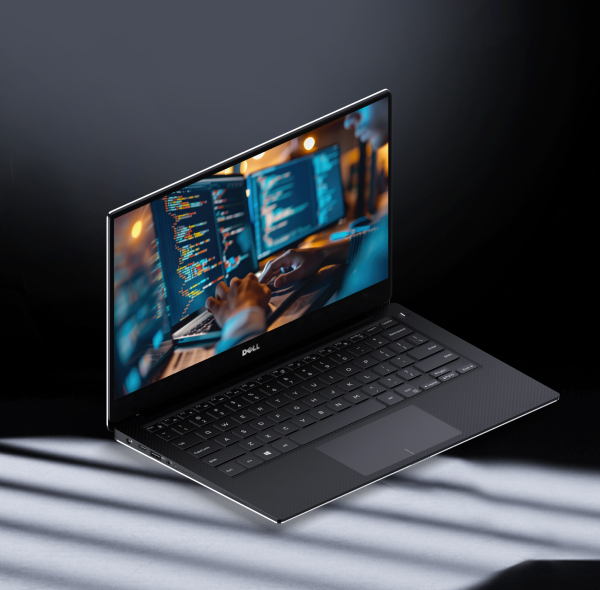 Preview Image