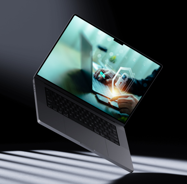 Preview Image