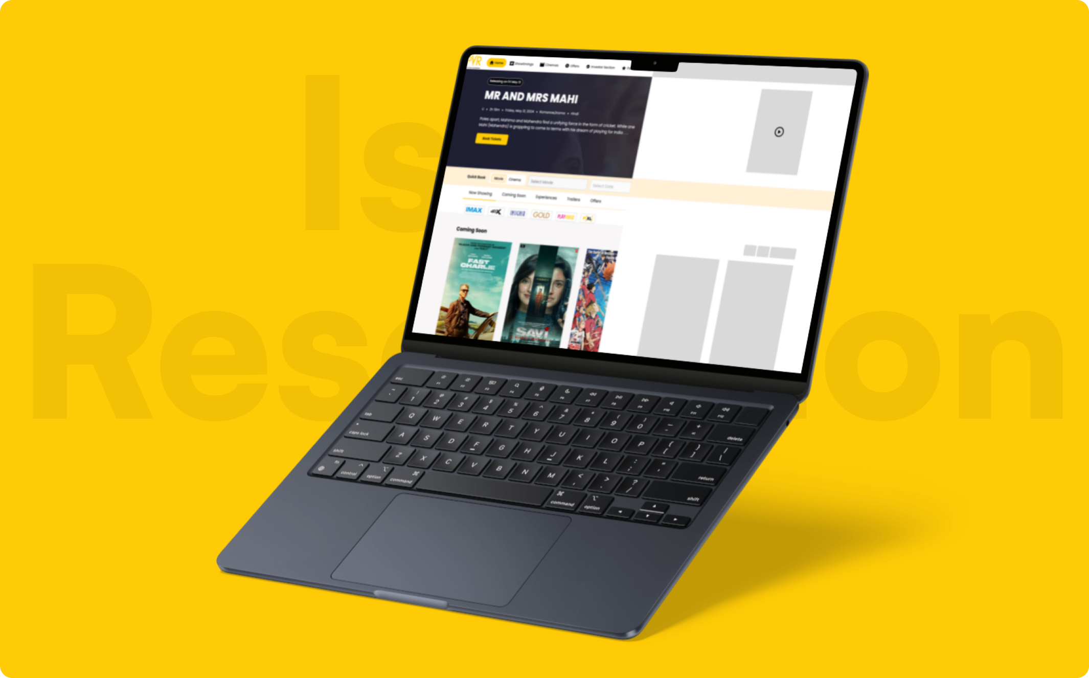 Preview Image
