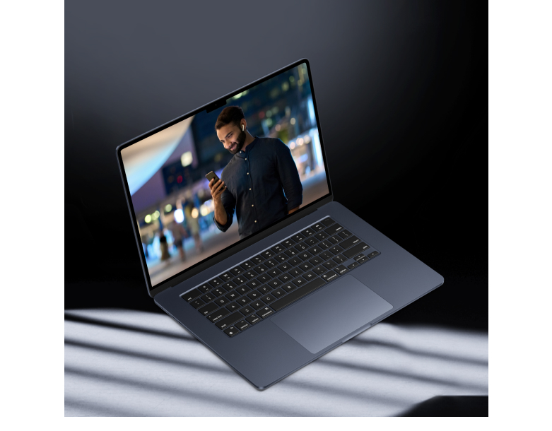 Preview Image