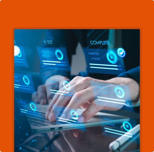 slider image