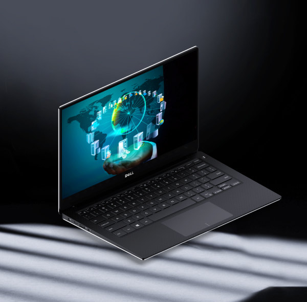 Preview Image