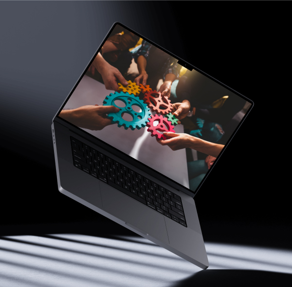 Preview Image