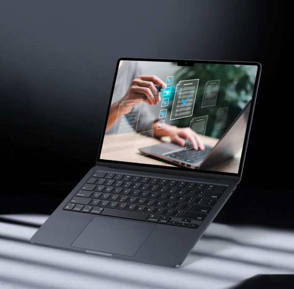 Preview Image