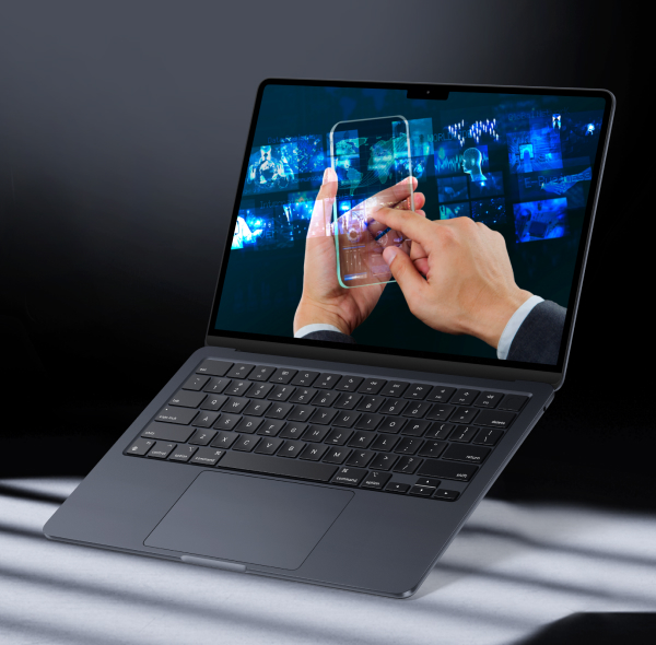 Preview Image